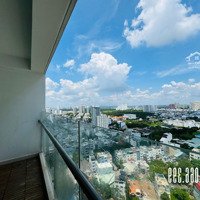 Bán 03 Phòng Ngủcăn Góc - Lầu Cao - 112M2 An Gia Skyline Quận 7