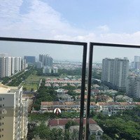 Sổ Hồng Trao Tay- Bán Ngay Căn Hộ Midtown M5 90M2 Full Nội Thất Giá Bán 6.7 Tỷ Liên Hệ: 0909462288