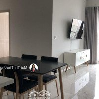 Sổ Hồng Trao Tay- Bán Ngay Căn Hộ Midtown M5 90M2 Full Nội Thất Giá Bán 6.7 Tỷ Liên Hệ: 0909462288