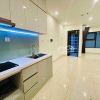 Bán Studio 30M2 Giá Bán 1Tỷ5, View Đẹp, Nhà Mới, Tầng Trung, Đã Có Sổ Vinhomes Grand Park Q9