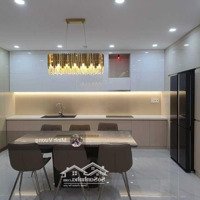 Chủ Thiếu Tiền Bạn Bè Nên Bán Gấp Căn Chung Cư 312 Lạc Long Quân, Q. 11, 69M2, 2 Phòng Ngủ 2Wc