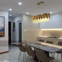 Chủ Thiếu Tiền Bạn Bè Nên Bán Gấp Căn Chung Cư 312 Lạc Long Quân, Q. 11, 69M2, 2 Phòng Ngủ 2Wc