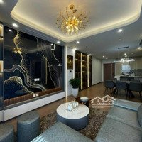 Cần Bán Nhanh Căn Góc 125,8M2, 3 Phòng Ngủchung Cư Flc Twin Tower 265 Cầu Giấy. Liên Hệ: 0866 937685