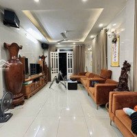 [Kiên Cố] Bán Gấp Nhà Quận 2, 63M2 Chỉ 4.4 Tỷ