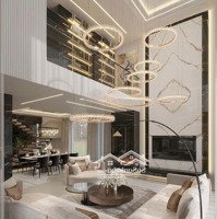 Siêu Phẩm! Khu Hai Bà Trưng. Q1 - 140M2 - Hầm 8 Tầng - 200 Triệu/Tháng - 33 Tỷ - 0925324498