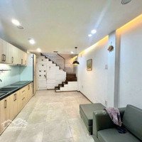 [Giảm Giá] Định Cư Nên Cần Bán Gấp Nhà Quận 2, 82M2 Giá Chỉ 7.7 Tỷ