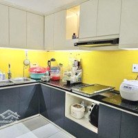 [Giảm Giá] Xe Hơi Đỗ Cửa Nguyễn Duy Trinh, Hạ 800 Triệu, 118M2 Chỉ 7.5 Tỷ