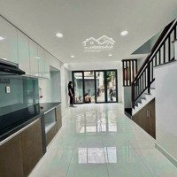 [Giá Cực Tốt] Nhà Quận 2, Ô Tô Đỗ Cửa, 70M2 Giá Chỉ 5.5 Tỷ