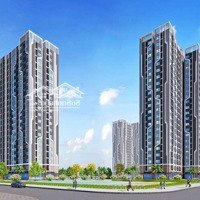 Vinhomes Thanh Hóa, Chính Thức Nhận Booking Tổ Hợp Căn Hộ Cao Cấp Đầu Tiên