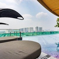 Giỏ Hàng Căn Hộ Delasol Đặc Biệt Hơn 200 Căn & Mua Trực Tiếp Cđt De La Sol Capitaland Chiết Khấu 9%