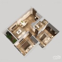 Còn 2 Căn Cuối Cùng 54M2 View Ecopark Vào Tiền 578 Triệu, Bank Cho Vay 65% Hỗ Trợ Ls 18 Tháng