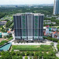 Còn 2 Căn Cuối Cùng 54M2 View Ecopark Vào Tiền 578 Triệu, Bank Cho Vay 65% Hỗ Trợ Ls 18 Tháng