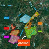 Còn 2 Căn Cuối Cùng 54M2 View Ecopark Vào Tiền 578 Triệu, Bank Cho Vay 65% Hỗ Trợ Ls 18 Tháng