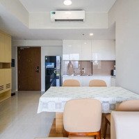 Chính Chủ Cần Cho Thuê Căn 2Pn-77M2 Masteri An Phú