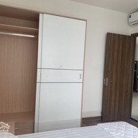 Cho Thuê 3Pn 2 Vệ Sinhfull Nội Thất Như Hình View Sông Ký Ngắn Hoặc Dài Hạn