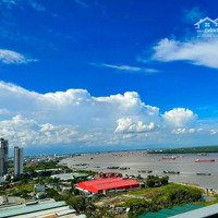 Cho Thuê 3Pn 2 Vệ Sinhfull Nội Thất Như Hình View Sông Ký Ngắn Hoặc Dài Hạn