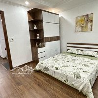 Siêu Phẩm Như Khách Sạn 5 Sao Hiếm Có Khó Tìm P Khương Đình Gần Ngã Tư Sở 42M X 5 T Chỉ Nhỉnh 6 Tỷ