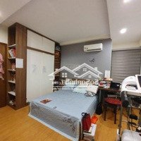 Liên Tục Cập Nhật Căn Hộ Đồ Cơ Bản, Full Đồ, Chung Cư Phường Minh Khai, Hai Bà Trưng, Chỉ 9- 12 Triệu