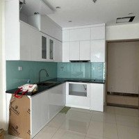 Bán Căn 1Pn+1 Rẻ Nhất Khu S3, Đông Nam, View Bể Bơi, 2.46 Tỷ Bao Phí, Sẵn Sổ Đỏ