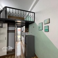 Bán Toà 7 Tầng - Thang Máy Tại Mỗ Lao, Hà Đông. Diện Tích 50M2. Giá Bán 15 Tỷ