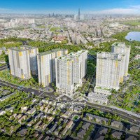 Bcons City - Chỉ 220 Triệu Sở Hữu Ngay Căn 2 Phòng Ngủbàn Giao Cao Cấp - Cho Thuê 14 Triệu/Tháng - 0% Lãi Suất