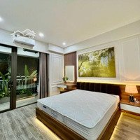 Nhà Em Cần Bán Căn Hộ 4 Pn, 3Vs Full Nội Thất Tại Hpc Landmark 105 Tầng Trung Có Sổ Liên Hệ: 0975324946