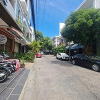 Bán Shophouse Chung Cư Lê Hồng Phong Phường Phước Hải- Nha Trang