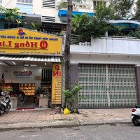 Bán Shophouse Chung Cư Lê Hồng Phong Phường Phước Hải- Nha Trang