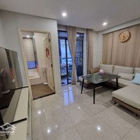 Cho Thuê Căn Hộ Vĩnh Hội, Quận 4, 75M2 2 Phòng Ngủ 2 Vệ Sinh Đủ Nội Thất