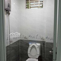 Nhà Cho Thuê Phường Tam Bình Diện Tích 48M2, 2 Phòng Ngủ,