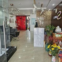 Cho Thuê Mặt Bằng Tại Simple Apartment Hotel Làm Văn Phòng, Spa 80M2 Trung Tâm Thành Phố Đà Nẵng