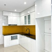 Bán Căn Góc 3 Phòng Ngủtrục Đẹp Nhất - View Bể Bơi - Full Đồ Gỗ. Nhận Nhà Ở Ngay. Sẵn Sổ