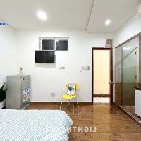 Căn Hộ Mới 100% Ngay Cộng Hòa, Trường Chinh