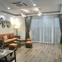 Cho Thuê Căn Hộ Home City Trung Kính, 2 Phòng Ngủ, 2 Vệ Sinhđủ Đồ Từ 11 Tr/Th, Liên Hệ: 0911.400.844