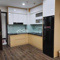 Bán Căn Hộ 69,9M2 - Nhỉnh 2 Tỷ - Ô Tô Để Hầm- Gần Vin Smart