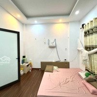 Bán Nhà Cụm 12 Vĩnh Ninh Vĩnh Quỳnh Trong Hôm Nay