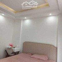 Nhà Đẹp Ở Ngay, Giá Tốt Nhất Khu Vực Sổ Phân Lô, Chủ Cần Bán Gấp