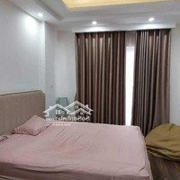 Nhà Đẹp Ở Ngay, Giá Tốt Nhất Khu Vực Sổ Phân Lô, Chủ Cần Bán Gấp