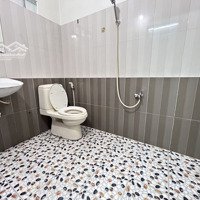 Phòng Nữ 35M2,Toilet Riêng-Free Wifi-Giờ Tự Do-Nhiều Tiện Ích Quanh