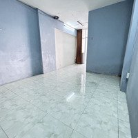 Phòng Nữ 35M2,Toilet Riêng-Free Wifi-Giờ Tự Do-Nhiều Tiện Ích Quanh