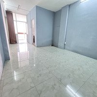 Phòng Nữ 35M2,Toilet Riêng-Free Wifi-Giờ Tự Do-Nhiều Tiện Ích Quanh