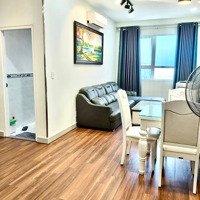 Cần Chuyển Nhượng Gấp Topaz City Quận 8 73M2 2 Phòng Ngủ 2 Vệ Sinhchỉ 1 Tỷ 990 Triệu