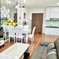 Cần Chuyển Nhượng Gấp Topaz City Quận 8 73M2 2 Phòng Ngủ 2 Vệ Sinhchỉ 1 Tỷ 990 Triệu