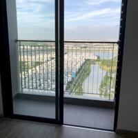 2PN P4 trục 18 rẻ nhất thị trường, view thoáng, Vinhomes Ocean Park, giá 3.05 tỷ bao phí