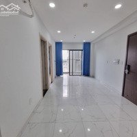 Cho Thuê Căn Hộ Charm City 2 Phòng Ngủ 1 Vệ Sinh55M2 Có Rèm 4 Triệu5 ( 2 Phòng Ngủ 2 Vệ Sinh70M2 5 Triệu)