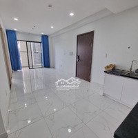 Cho Thuê Căn Hộ Charm City 2 Phòng Ngủ 1 Vệ Sinh55M2 Có Rèm 4 Triệu5 ( 2 Phòng Ngủ 2 Vệ Sinh70M2 5 Triệu)