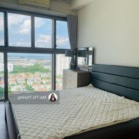 Siêu Rẻ Tại Midtown - Cho Thuê Căn Hô Midtowm Phú Mỹ Hưng Quận 7 2 Phòng Ngủview Biệt Thự Liên Hệ: 0909462288