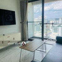 Siêu Rẻ Tại Midtown - Cho Thuê Căn Hô Midtowm Phú Mỹ Hưng Quận 7 2 Phòng Ngủview Biệt Thự Liên Hệ: 0909462288