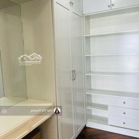 Siêu Rẻ Tại Midtown - Cho Thuê Căn Hô Midtowm Phú Mỹ Hưng Quận 7 2 Phòng Ngủview Biệt Thự Liên Hệ: 0909462288