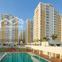 Bán Shop 303M2 Ngang 22.9M, Chỉ Một Sàn | Sky Garden - Mặt Tiền Nguyễn Văn Linh | Sổ Hồng Lâu Dài